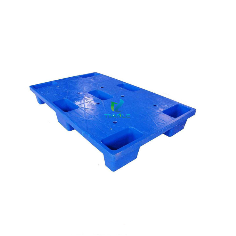 菏澤塑料托盤廠